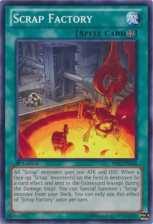 toywiz202604271219131109657