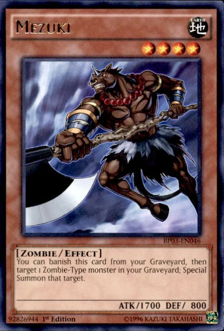 toywiz202604271237081112098