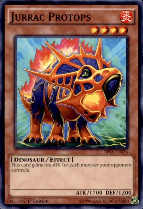 toywiz202604271238251112277