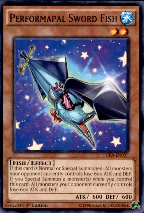 toywiz202604271243131112936