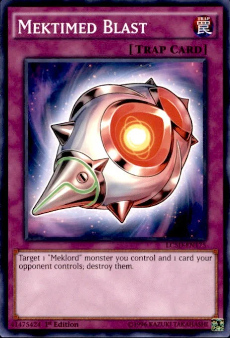 toywiz202604271312141116998