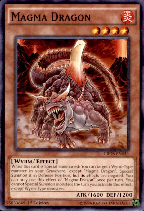 toywiz202604271406571123950