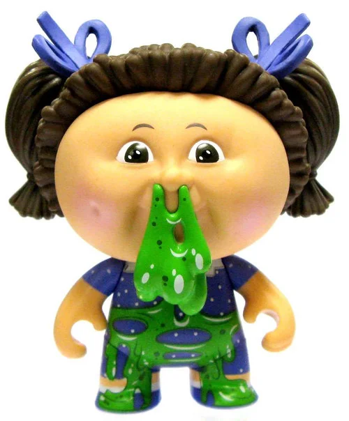 toywiz202604271419371125537
