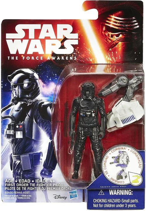 toywiz202604271425571126322