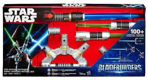 toywiz202604271426161126370