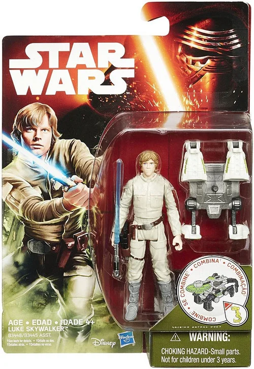 toywiz202604271426411126423