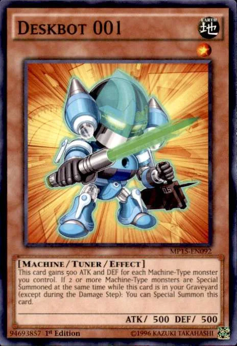 toywiz202604271430541126988