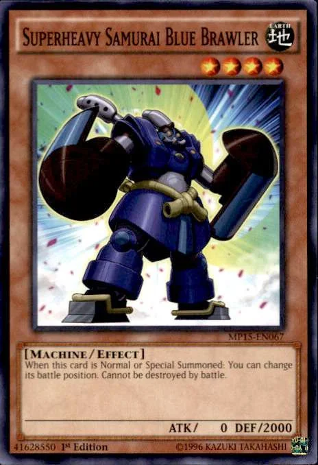 toywiz202604271433121127292