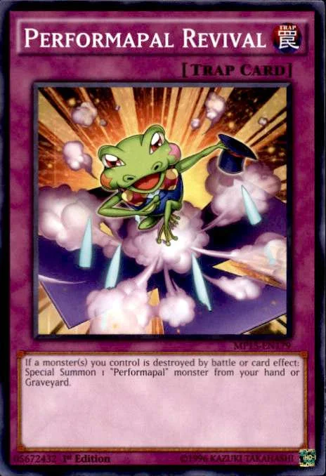 toywiz202604271437431127922