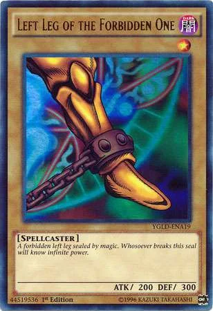 toywiz202604271449191129500