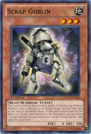 toywiz202604271555241138524