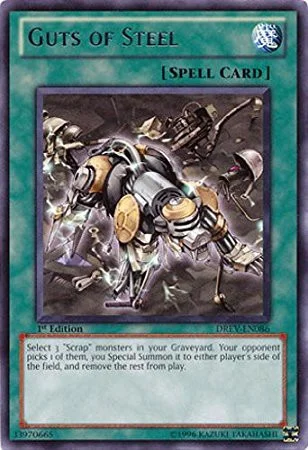toywiz202604271603201139559