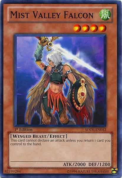toywiz202604271605281139843