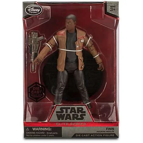 toywiz202604271644491145129