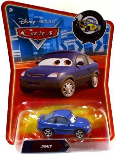 toywiz202604271651321146032