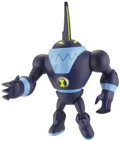 toywiz202604271705501147885