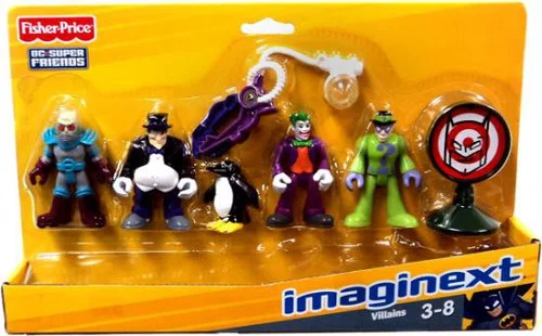 toywiz202604271716321150469