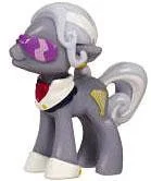 toywiz202604271755211163847