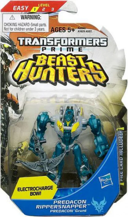 toywiz202604271844301178423