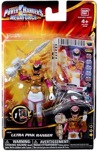 toywiz202604271845231178634