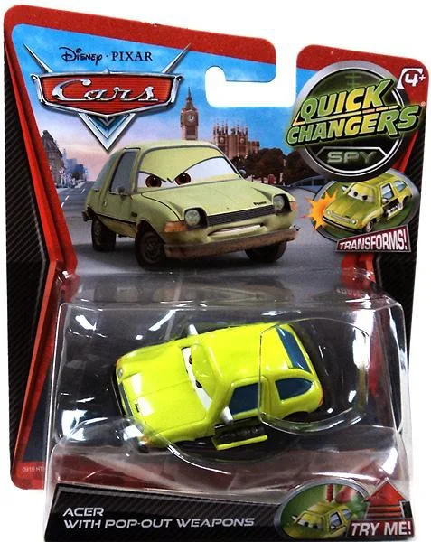toywiz202604271908441184734