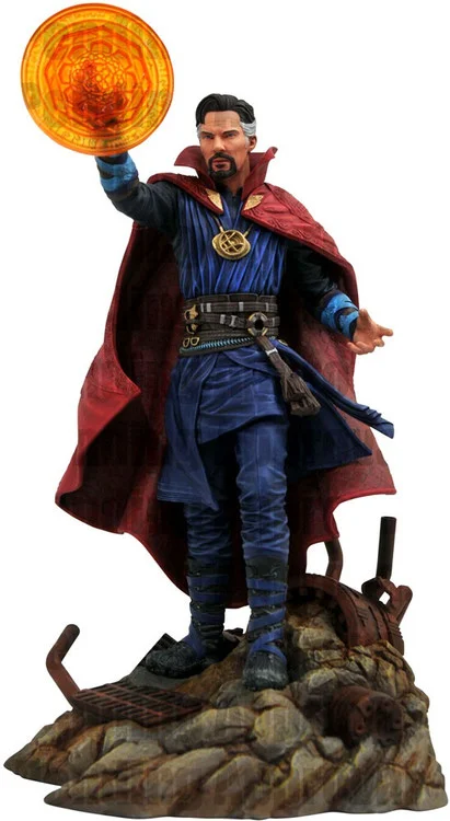 toywiz202604271930531190074