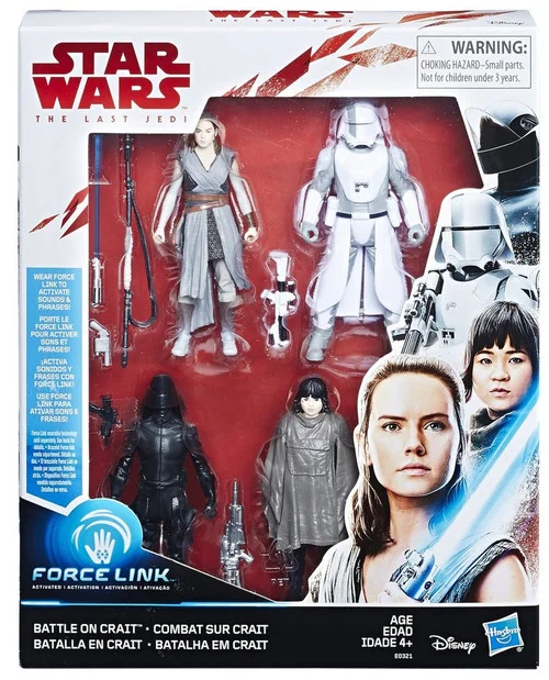 toywiz202604272003441197829