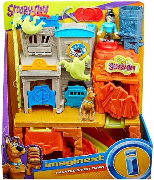 toywiz202604272005451198248