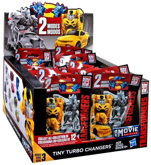 toywiz202604272010511199207