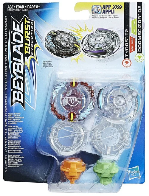 toywiz202604272047051205806