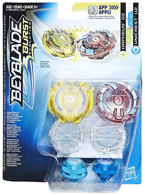 toywiz202604272047081205819