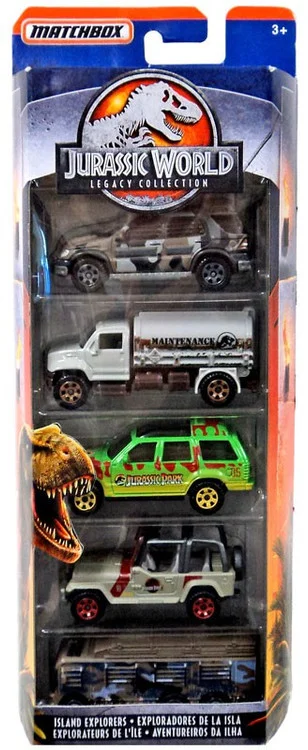 toywiz202604272120241211847