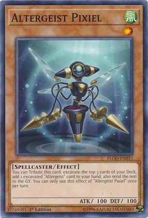 toywiz202604272208261221241