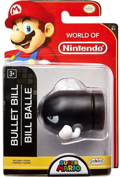 toywiz202604272330041237356