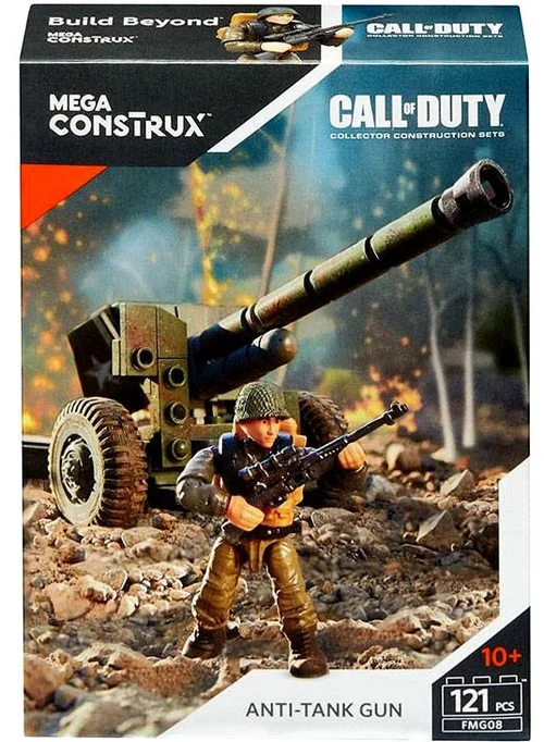 toywiz202604272353041241222