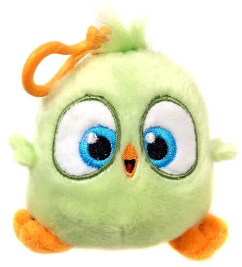 toywiz202604280009401243991