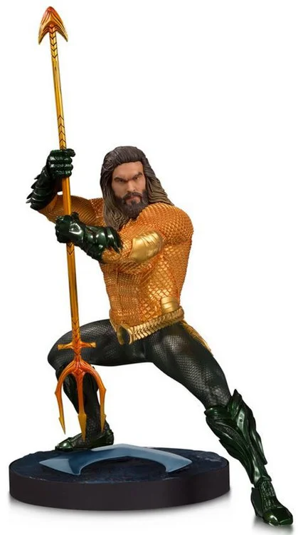 toywiz202604280104461254109