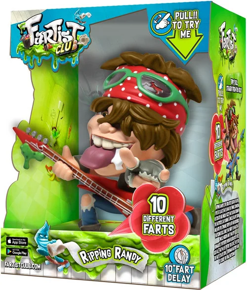 toywiz202604280218561267917