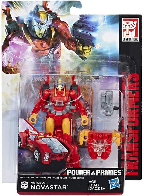 toywiz202604280223541268813