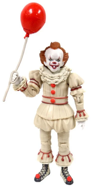toywiz202604280236481271333