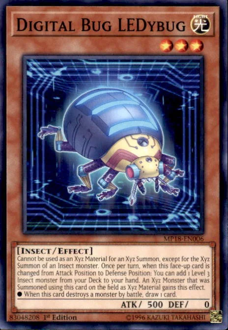 toywiz202604280305361276690