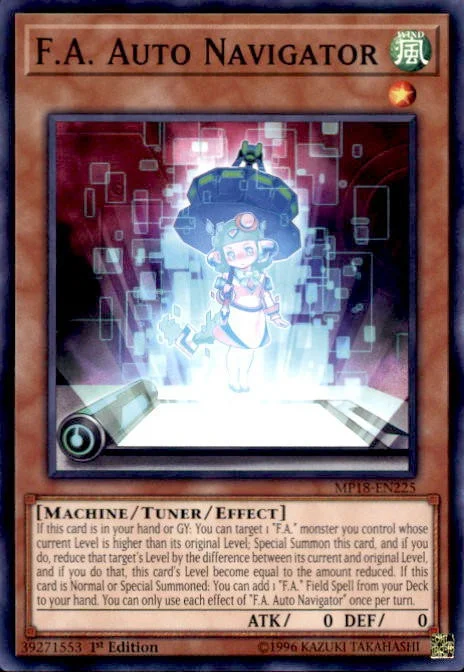 toywiz202604280320581279327