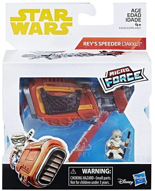 toywiz202604280324561279928