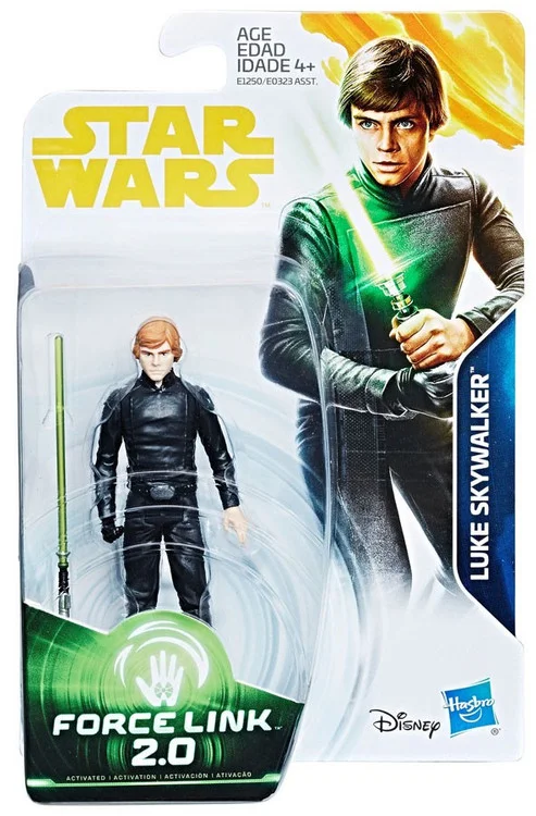 toywiz202604280330041280818