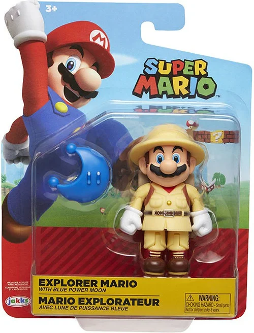 toywiz202604280330311280903