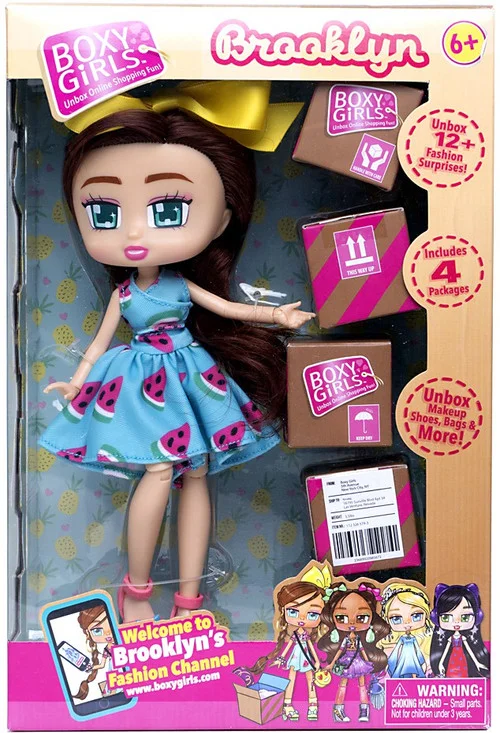 toywiz202604280332021281147