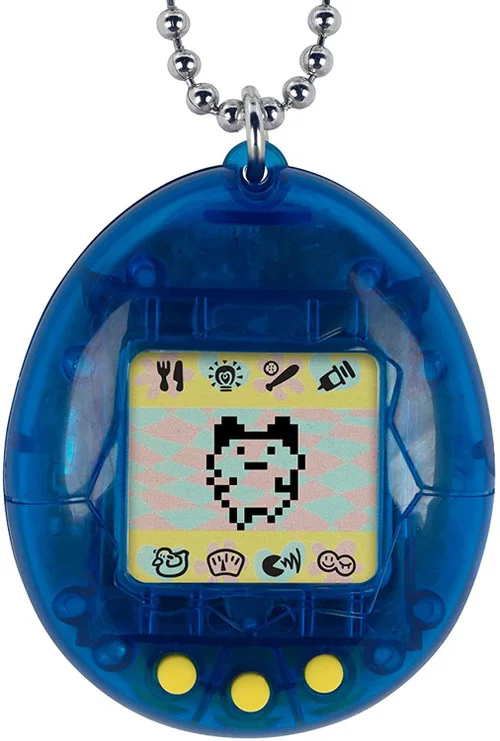 toywiz202604280344501283381