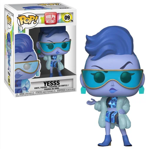 toywiz202604280419361289187