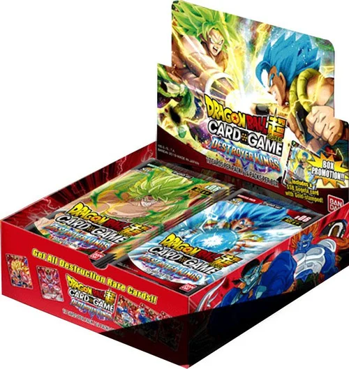 toywiz202604280446391293766