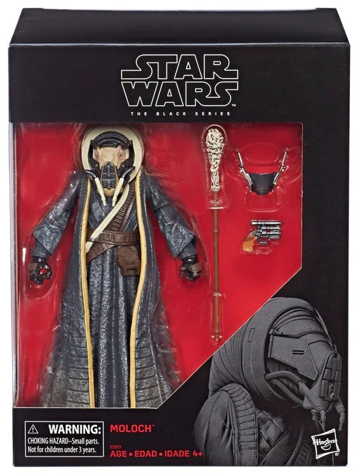 toywiz202604280448331294109